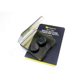 Ridgemonkey Ólompaszta Connexion Rock Bottom Tungsten Putty - Camo