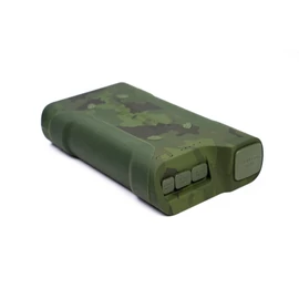 Ridgemonkey Külső Akkumulátor Vault C-Smart Wireless Camo Powerbank (42150mAh)