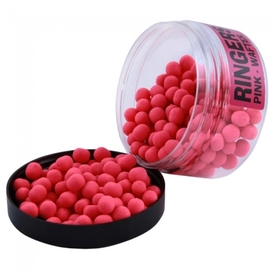 Ringers Pink Mini Wafters (4,5mm)