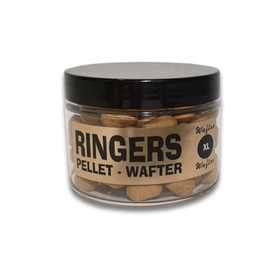 Ringers Pellet Wafter XL