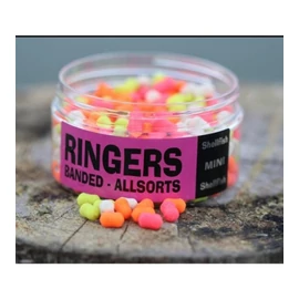 Ringers Allsort Wafter (mini)