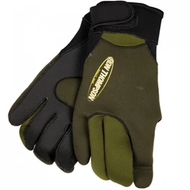 Ron Thompson Heat Neo Glove Neoprén Kesztyű - XL