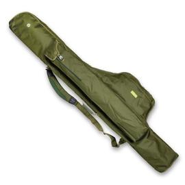 Saber Supra 12ft 5 Rod Sleeve Botzsák (5 botos)