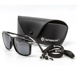 Saber Original Steel Polarized Sunglasses Polarizált Napszemüveg