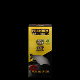 SBS Premium Flavours Aromák