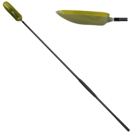 Strategy Etetőkanál Bait Spoon Long (120cm)