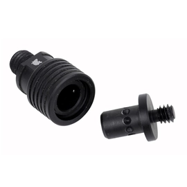 Strategy Quick Release Camera Mount Kamera Adapter