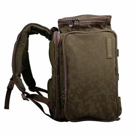 Strategy Grade Táska Compact Backpack