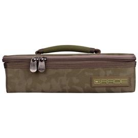 Strategy Grade Szerelékes Táska Tackle Bag