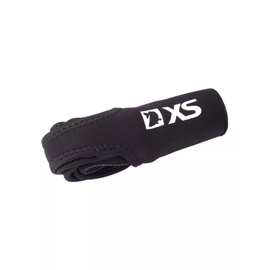 Startegy Botösszefogó Pánt XS Neoprene Rod Protector
