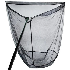 Shimano Merítőháló Landing Net Tribal Carp (180cm)