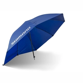 Shimano Ernyő All-Round Stress Free Umbrella (250cm)