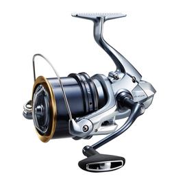 Shimano Távdobó Orsó Fliegen 35 SD (ÚJ)