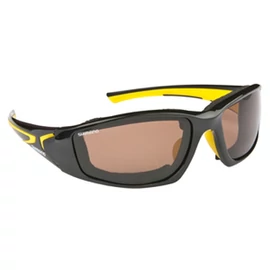 Shimano Polarizált Napszemüveg Beastmaster Eyewear