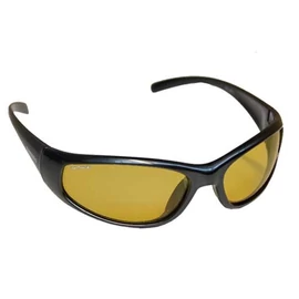 Shimano Polarizált Napszemüveg Curado Eyewear