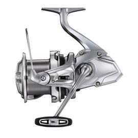 Shimano Elsőfékes Orsó Ultegra XSE 14000 (ULT14000XSE)