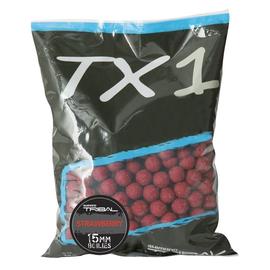 Shimano Bojli TX1 Strawberry (1kg)