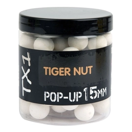 Shimano Pop-Up TX1 Tiger Nut