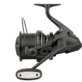 Shimano Spod Orsó Ultegra 14000 XTE