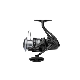 Shimano Elsőfékes Orsó Aero BB C3000