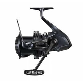 Shimano Távdobó Orsó Power Aero 14000 XTC
