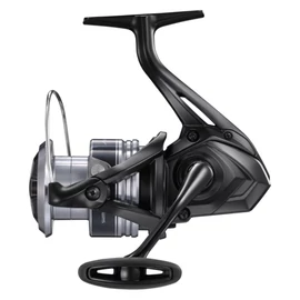 Shimano Elsőfékes Orsó Aero BB C5000