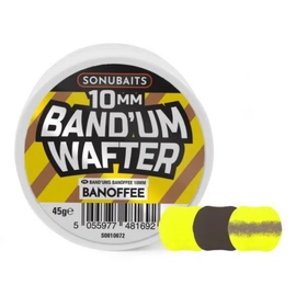 Sonubaits Band'Um Wafters (10mm)