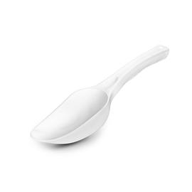 Spomb Scoop White Lapát Etetőrakétához
