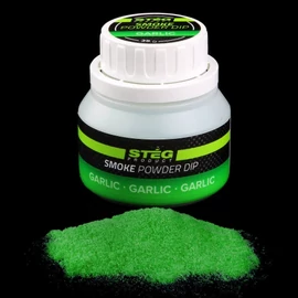 Stég Smoke Powder Dip 35gr