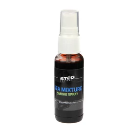 Stég Smoke Spray Sea Mixture 30ml