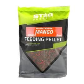 Stég Product Pellet Feeding Pellet (2mm/800g)