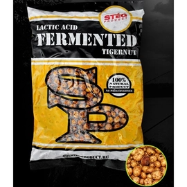 Stég Product Tigrismogyoró Fermented Tigernut (900g)