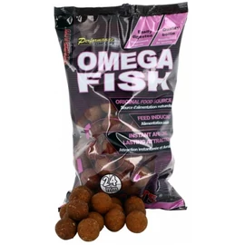 Starbaits Bojli Omega Fish (1kg)