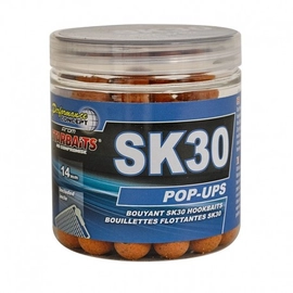 Starbaits Pop Up SK 30 (14mm)