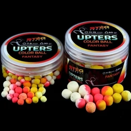 Stég Product Upters Color Ball (60g)