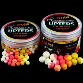 Stég Product Upters Color Ball (60g)