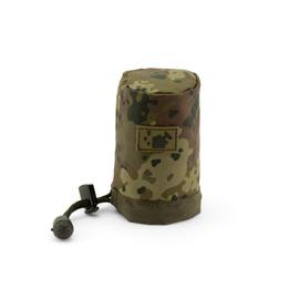 Thinking Anglers Camfleck Small Buzzer Pouch Kapásjelző Védőhuzat