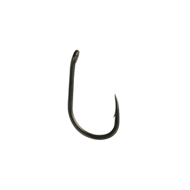 Thinking Anglers Curve Point Hook Horog