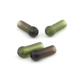 Thinking Anglers Buffer Beads Horoggyöny