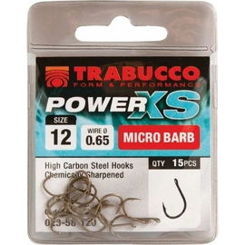 Trabucco Power Xs Horog