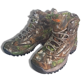 TF Gear Bakancs Primal X-Trail Boots