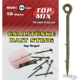 TOPMIX Csalitüske