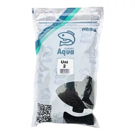 Aqua Garant Uni 2Mm