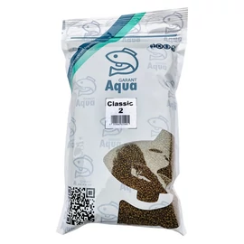 Topmix Aqua Garant Classic 2Mm/800g