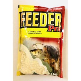 Top Mix Feeder Pro Lake Balaton