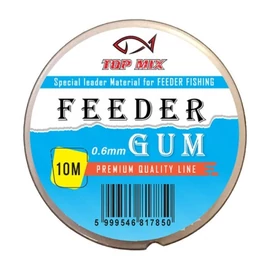 Top Mix Top Feedergum