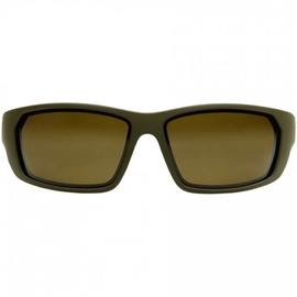 Trakker Wrap Around Sunglasses Polarizált Napszemüveg