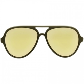 Trakker Navigator Sunglasses Polarizált Napszemüveg