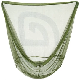 Trakker Deluxe 42" Spare Mesh Tartalék Háló