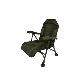 Trakker Levelite Long-Back Recliner Szék